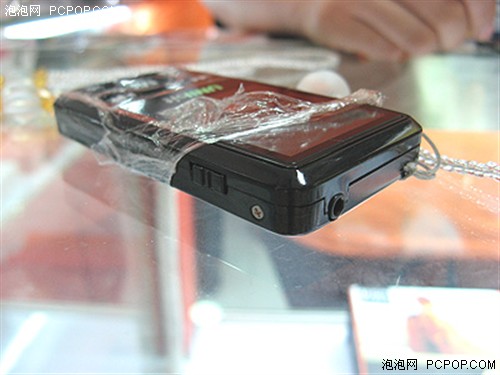 1GB��������299Ԫ&nbsp;&nbsp;�Ű���X620���