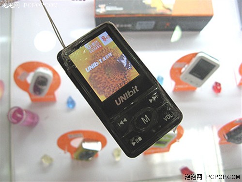 1GB��������299Ԫ&nbsp;&nbsp;�Ű���X620���