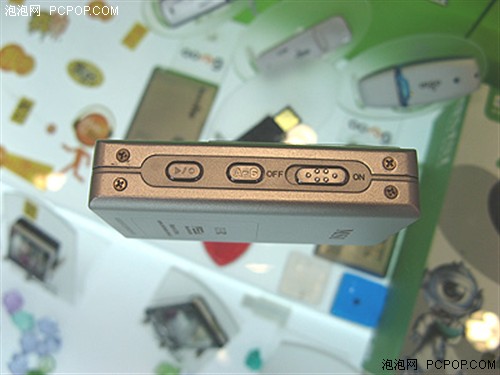 512MB��ģ������299&nbsp;΢��MS-6280����