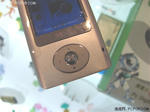 512MB��ģ������299&nbsp;΢��MS-6280����
