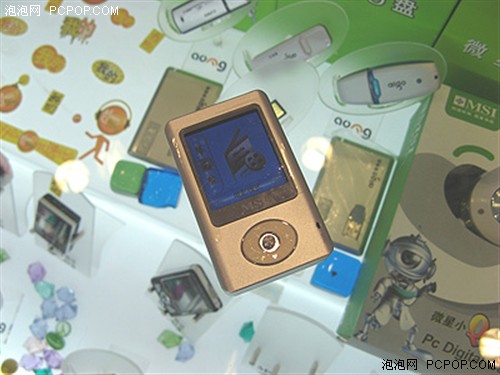 512MB��ģ������299&nbsp;΢��MS-6280����