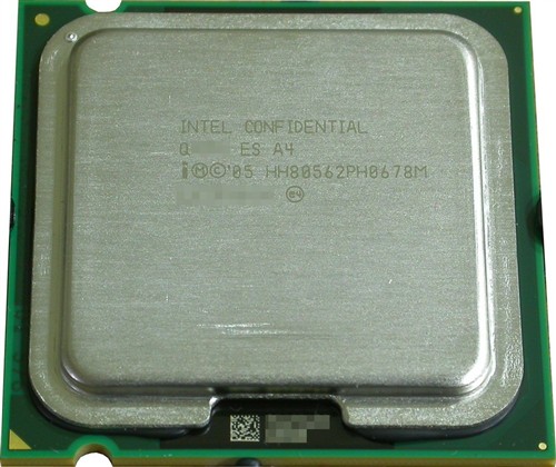 Intel�����ĺ���׵ǳ�&nbsp;����$999��Ԫ