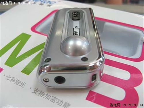 ���������������&nbsp;&nbsp;�ʿ�C632�ͼۿ���