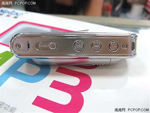 ���������������&nbsp;&nbsp;�ʿ�C632�ͼۿ���