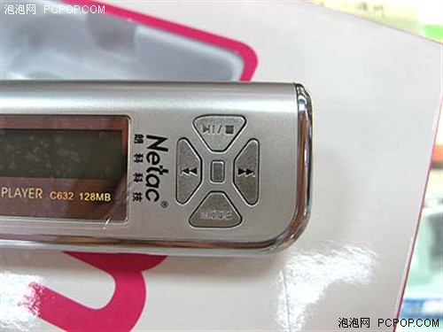 ���������������&nbsp;&nbsp;�ʿ�C632�ͼۿ���