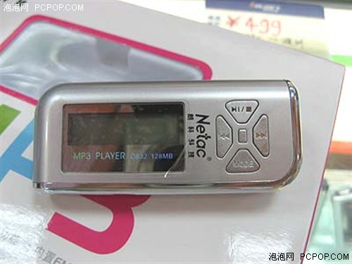 ���������������&nbsp;&nbsp;�ʿ�C632�ͼۿ���