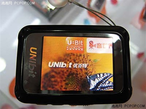 2GB����1.8�����&nbsp;&nbsp;�Ű���X676�ͼ���