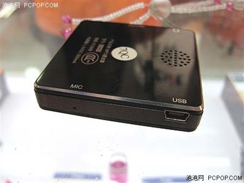 �ͼ۲���299Ԫ����&nbsp;&nbsp;�Ű���X660����