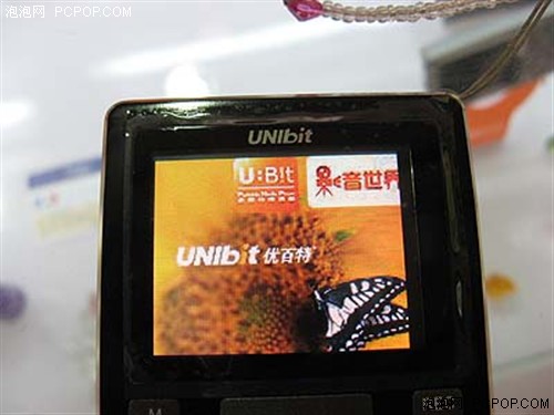 �ͼ۲���299Ԫ����&nbsp;&nbsp;�Ű���X660����