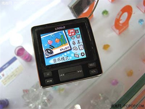 �ͼ۲���299Ԫ����&nbsp;&nbsp;�Ű���X660����