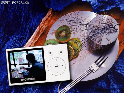 ��ս�������ޣ�THOMSON����С����Ʒ