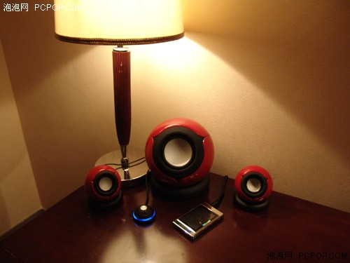 ��ս�������ޣ�THOMSON����С����Ʒ