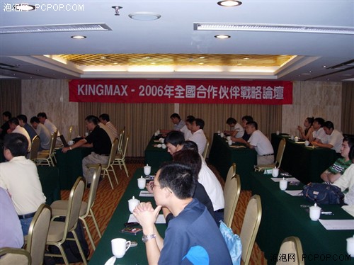 �ɹ���������ڵ�Ʒ�ƣ���Kingmax
