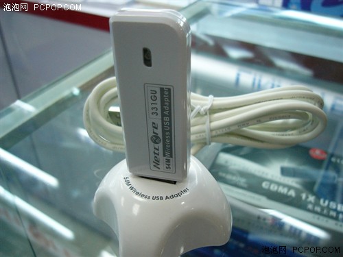 �ڿ�54M��������331GU&nbsp;���ͼ۽�180Ԫ