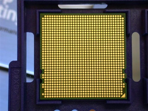 ���ĺ���ȫ����&nbsp;Opteron��Ʒ��ʽ����