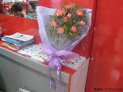 �ҽ�2ms&nbsp;������ǿ19��Һ��������2350