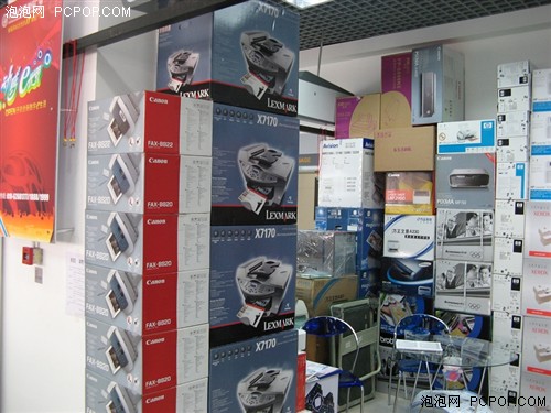 �๦����īһ�������X7170��1XXXԪ