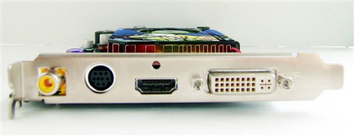 PCӰ���³���!���7600GT