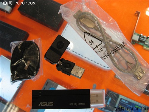 ��ʷ���!��˶54M��תUSB������220Ԫ