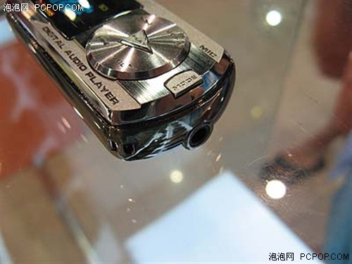 ���ʲ����۸񹫵�&nbsp;&nbsp;���DLA-628B����