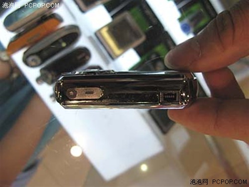 ���ʲ����۸񹫵�&nbsp;&nbsp;���DLA-628B����