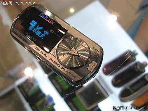 ���ʲ����۸񹫵�&nbsp;&nbsp;���DLA-628B����