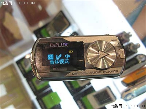 ���ʲ����۸񹫵�&nbsp;&nbsp;���DLA-628B����
