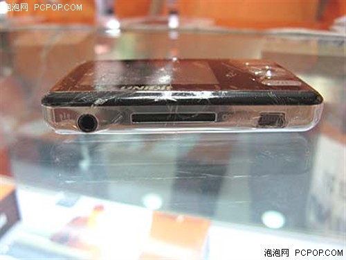1GB��������499����&nbsp;&nbsp;�Ű���X750����