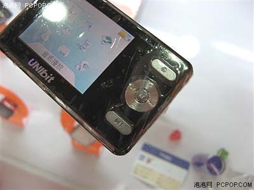 1GB��������499����&nbsp;&nbsp;�Ű���X750����