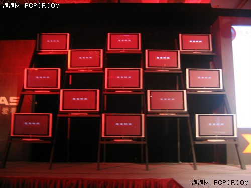 ���71�磡LG.XCANVAS��Ʒ�����ᱨ��