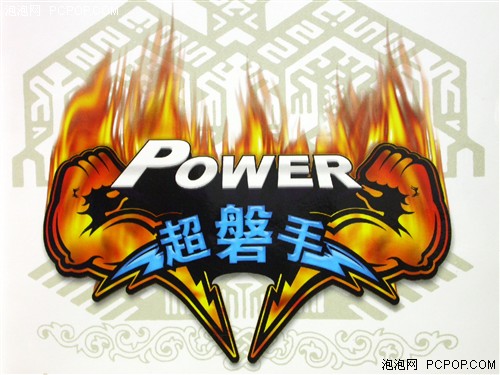 ɢ����Ҳ�д�ѧ�ʣ�������������ع�