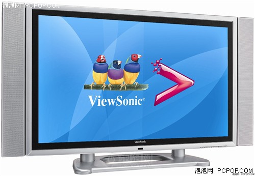 最高降两千优派液晶电视发力全降价