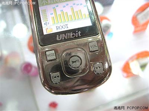1.8�������299����&nbsp;&nbsp;�Ű���X680����