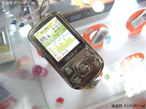 1.8�������299����&nbsp;&nbsp;�Ű���X680����