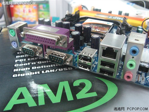 AM2�������䣡����NF4����ֻ��499Ԫ