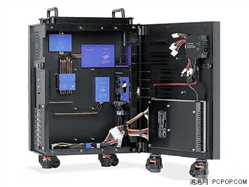 ��������ץ&nbsp;����PC�ܱ�ɢ��3��������