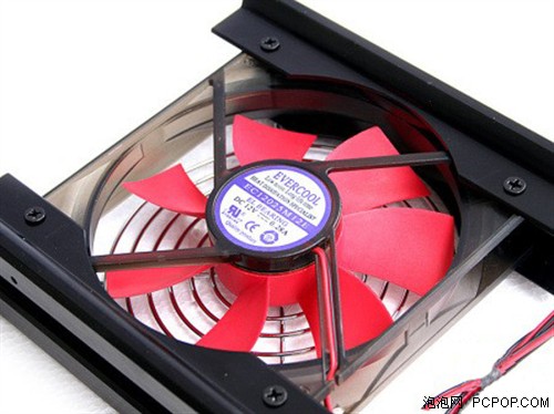 ��������ץ&nbsp;����PC�ܱ�ɢ��3��������