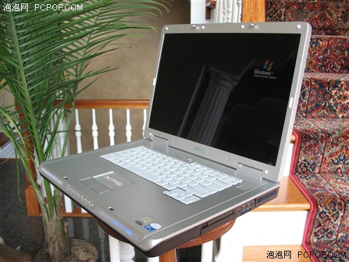 ��ǿ������Ϸ����&nbsp;����XPS&nbsp;M1710����