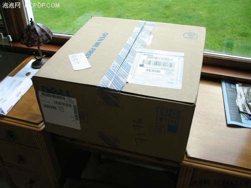 ��ǿ������Ϸ����&nbsp;����XPS&nbsp;M1710����