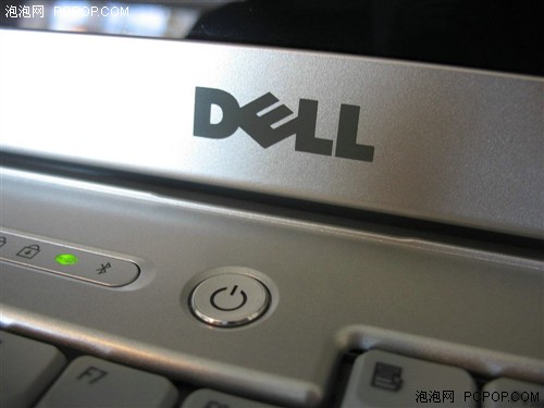 ��ǿ������Ϸ����&nbsp;����XPS&nbsp;M1710����