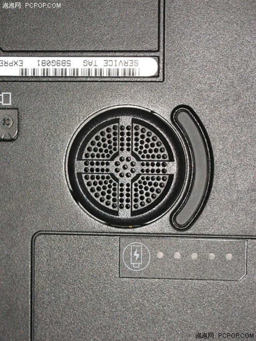 ��ǿ������Ϸ����&nbsp;����XPS&nbsp;M1710����