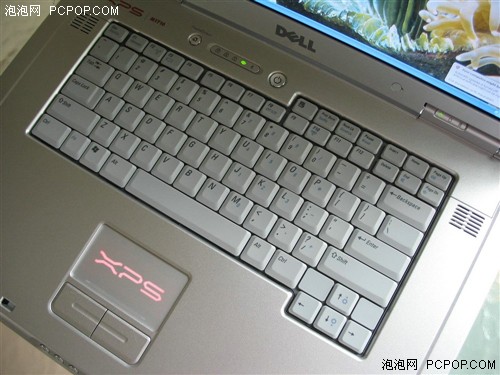 ��ǿ������Ϸ����&nbsp;����XPS&nbsp;M1710����