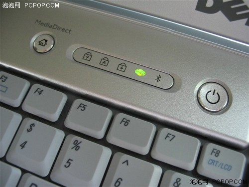 ��ǿ������Ϸ����&nbsp;����XPS&nbsp;M1710����