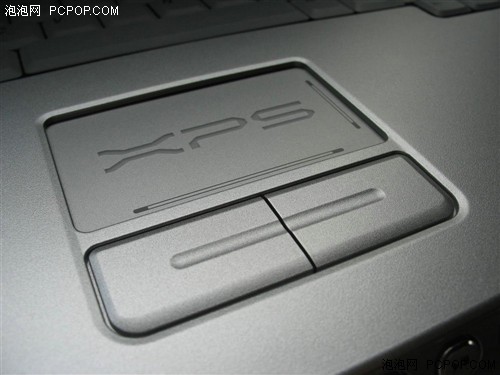 ��ǿ������Ϸ����&nbsp;����XPS&nbsp;M1710����
