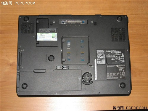 ��ǿ������Ϸ����&nbsp;����XPS&nbsp;M1710����