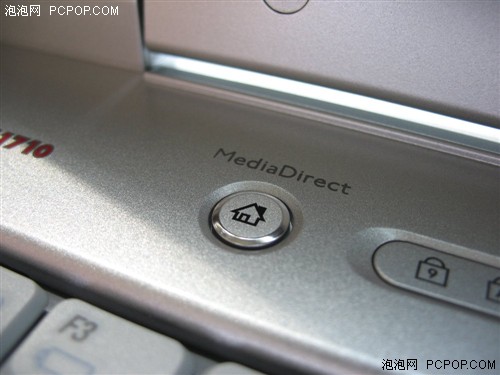 ��ǿ������Ϸ����&nbsp;����XPS&nbsp;M1710����