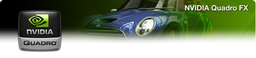 Quadro&nbsp;Quad&nbsp;SLI&nbsp;NV��ǿ�Ӿ�����ϵͳ