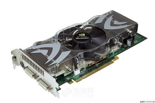 Quadro Quad SLI NVǿӾϵͳ