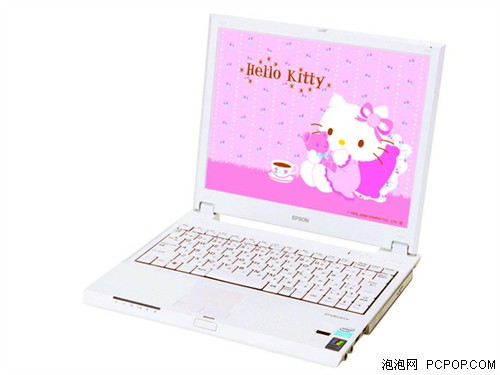 ��ü���&nbsp;������HelloKitty�ʼǱ�
