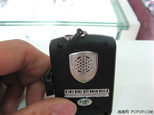 �ڽ�����н�299&nbsp;�廪�Ϲ�BF6085����